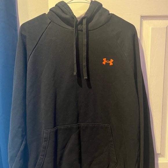Under Armour Other - Under Armour Hoodie